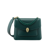 BVLGARI