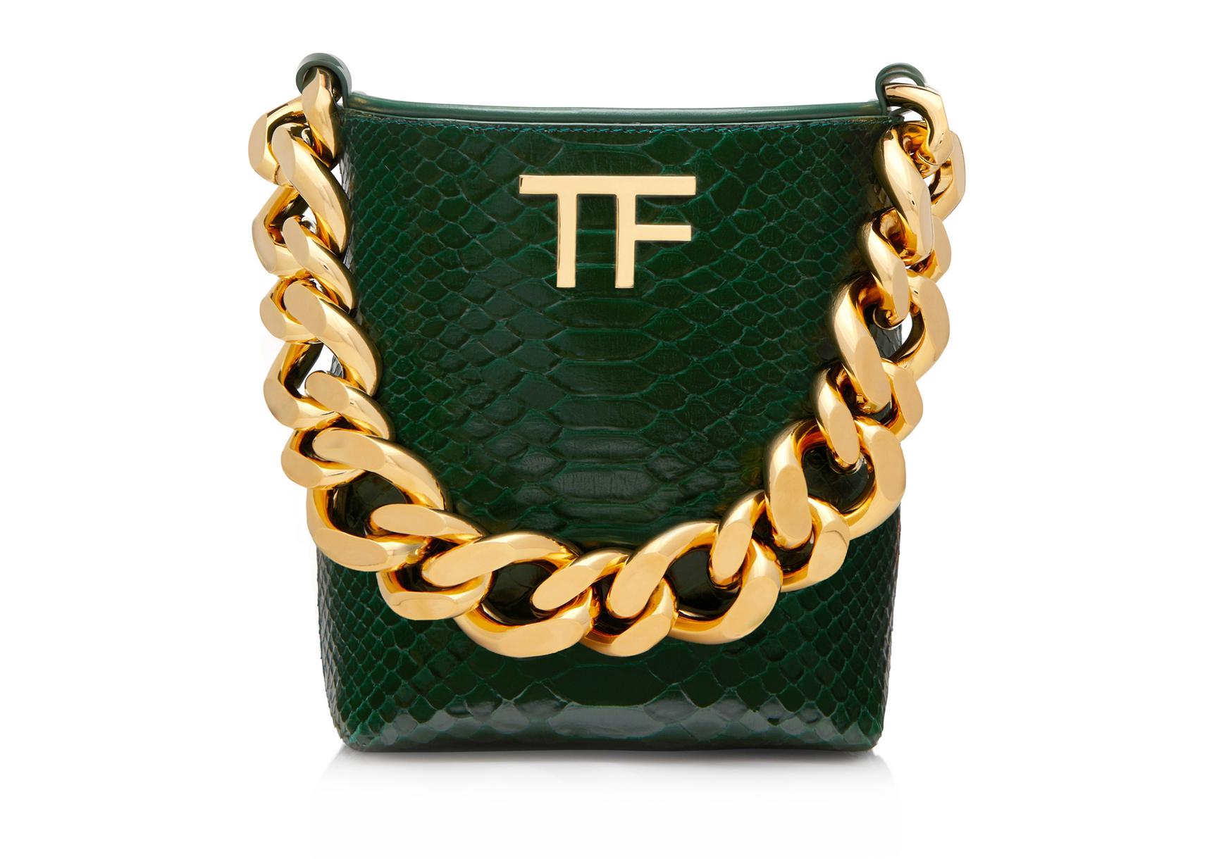 TOM FORD