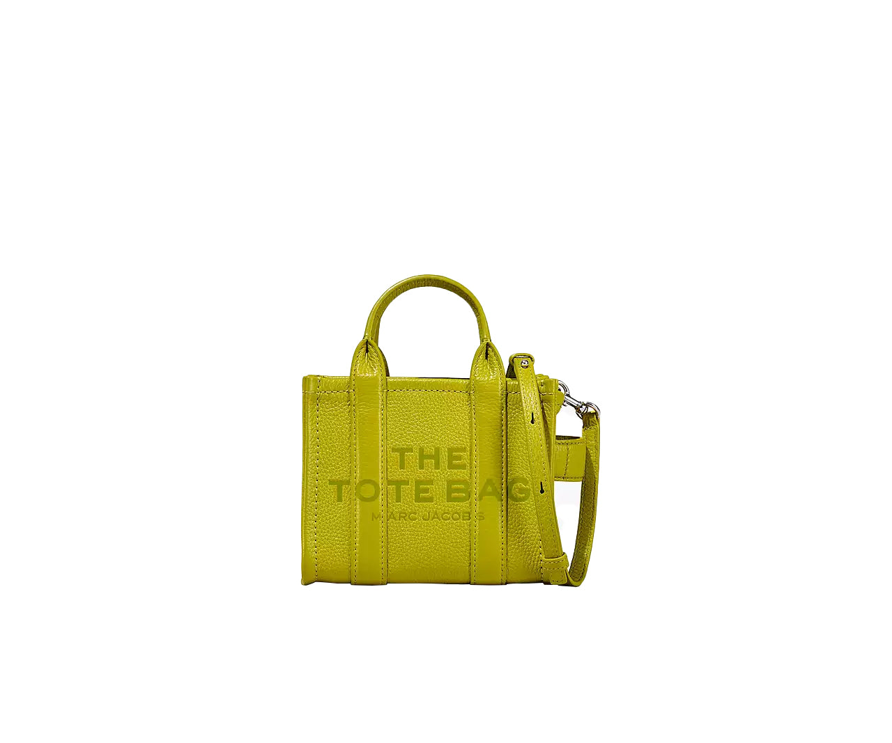 MARC JACOBS
