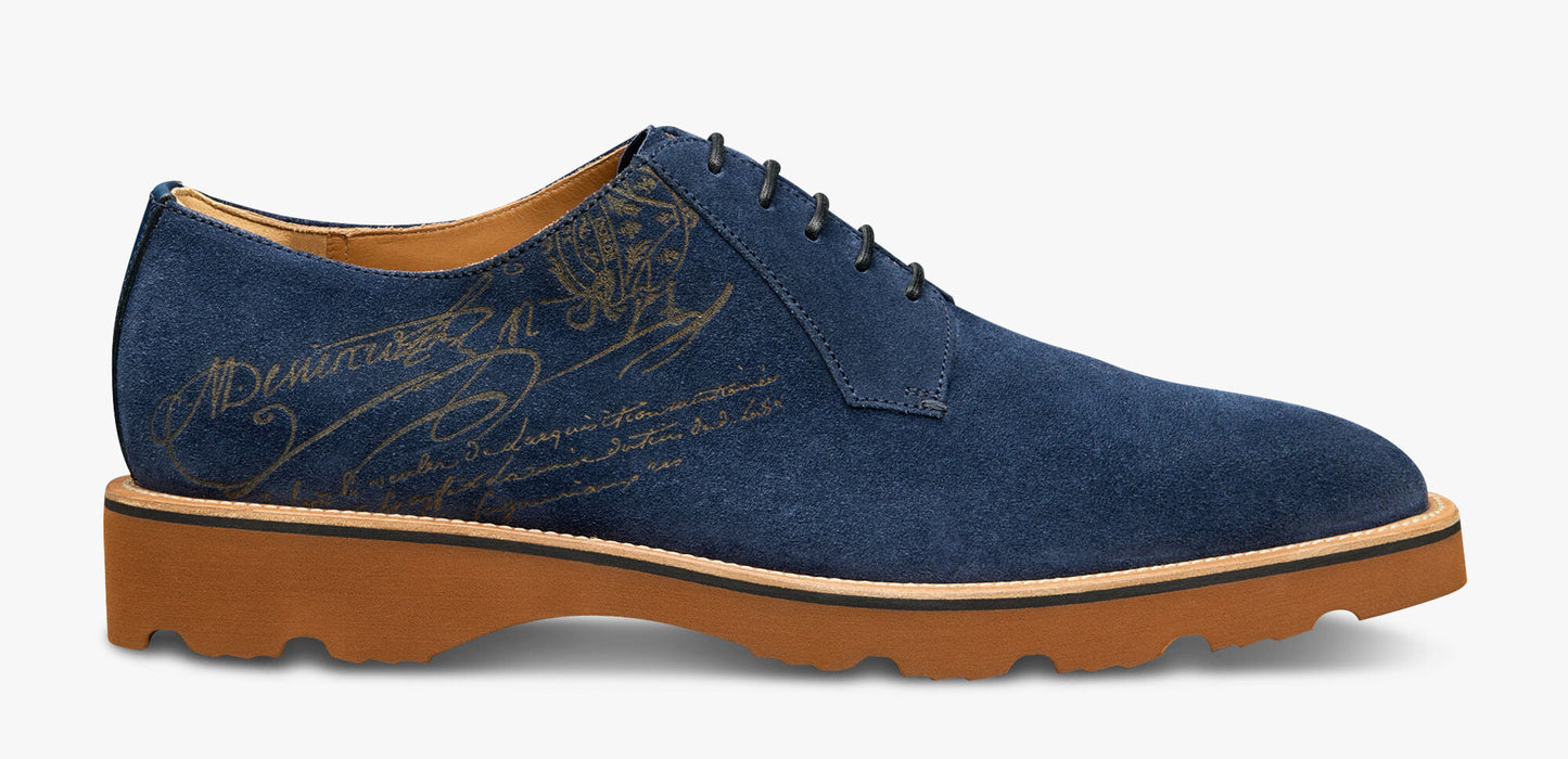 BERLUTI