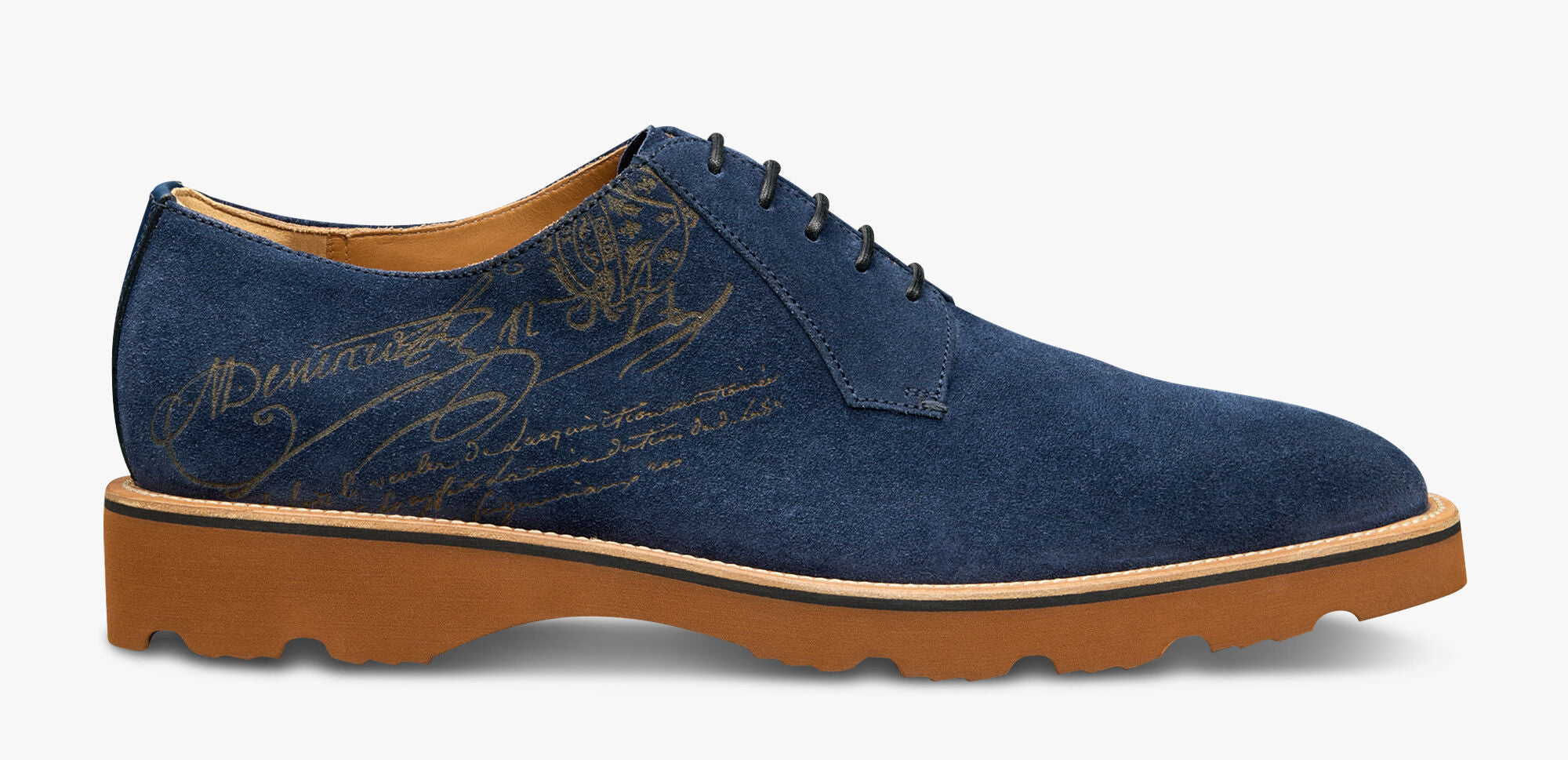 BERLUTI