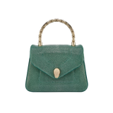 BVLGARI