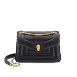 BVLGARI