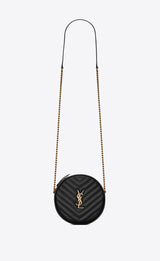 SAINT LAURENT