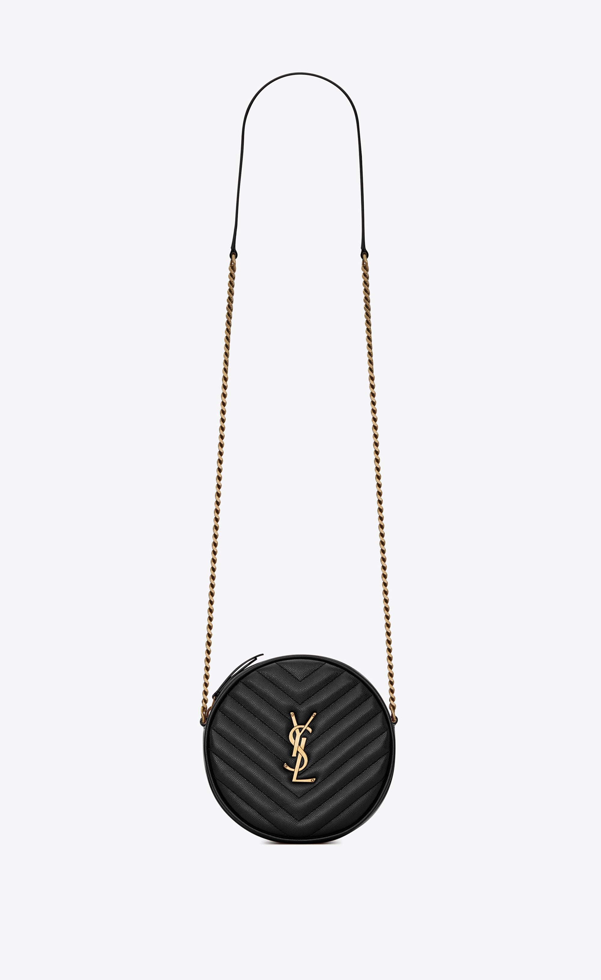 SAINT LAURENT