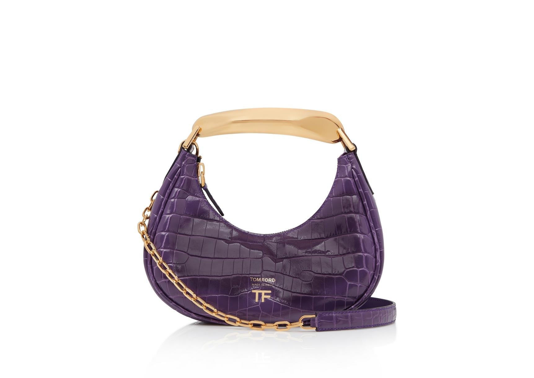 TOM FORD