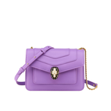 BVLGARI