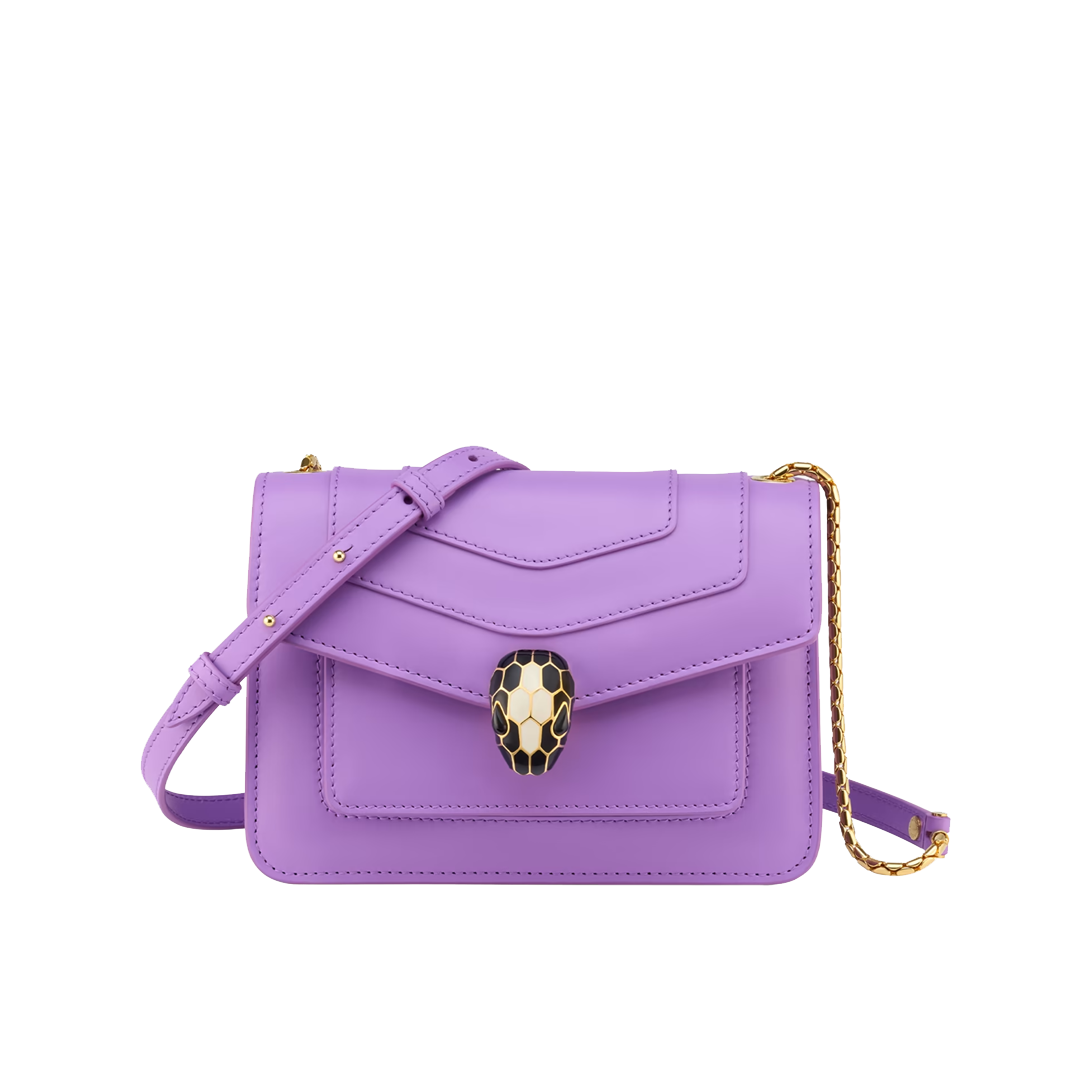 BVLGARI
