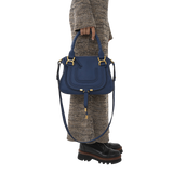 CHLOE