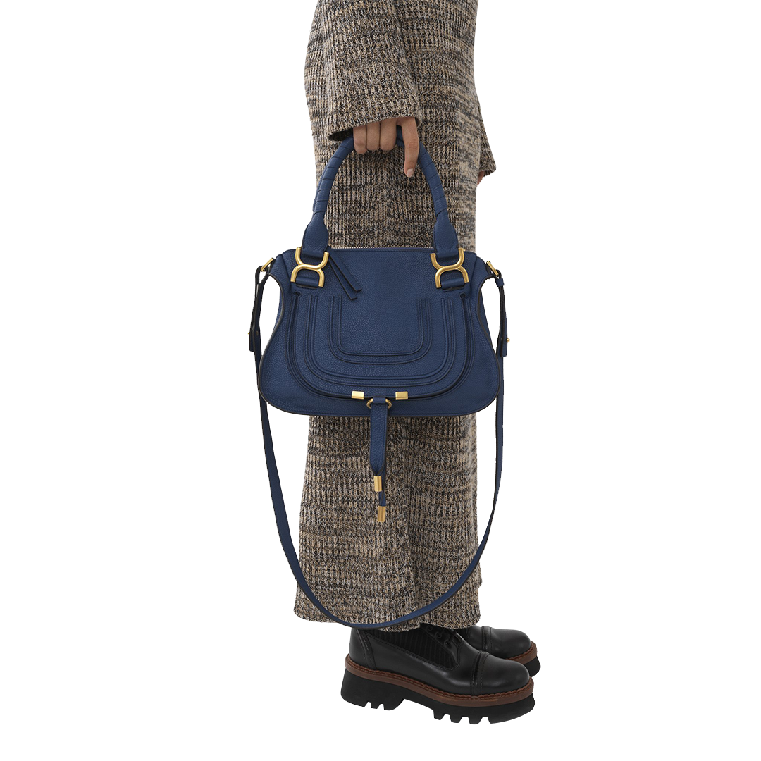 CHLOE