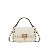 VALENTINO GARAVANI