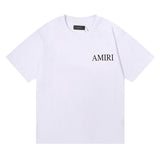 AMIRI