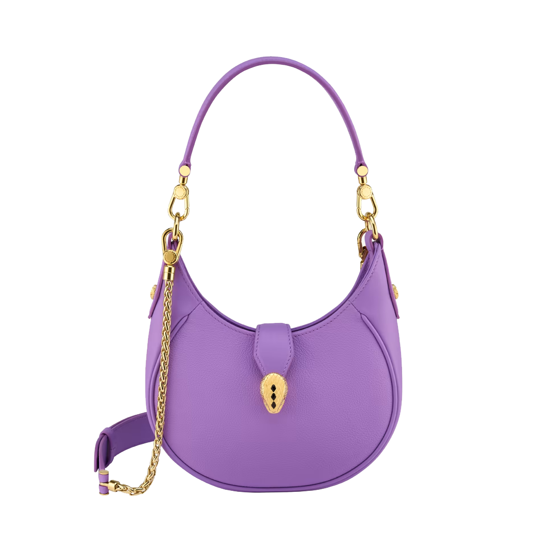 BVLGARI