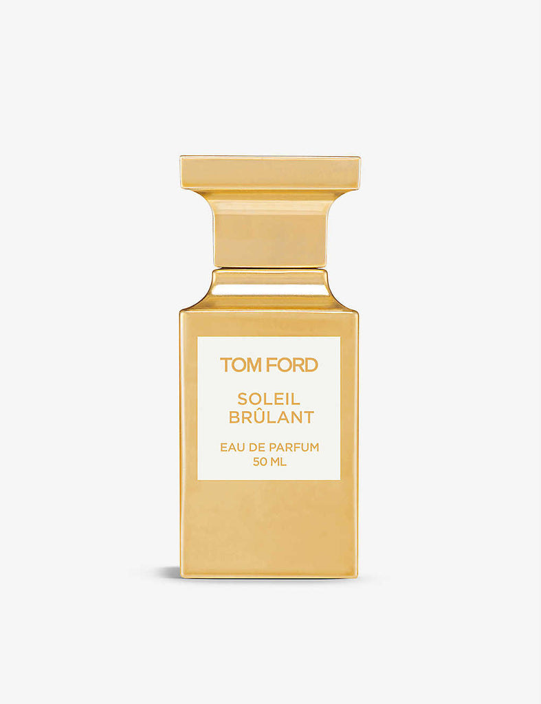 Tom Ford Rodeo Drive Store TOM FORD – Rodeodrive