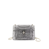 BVLGARI
