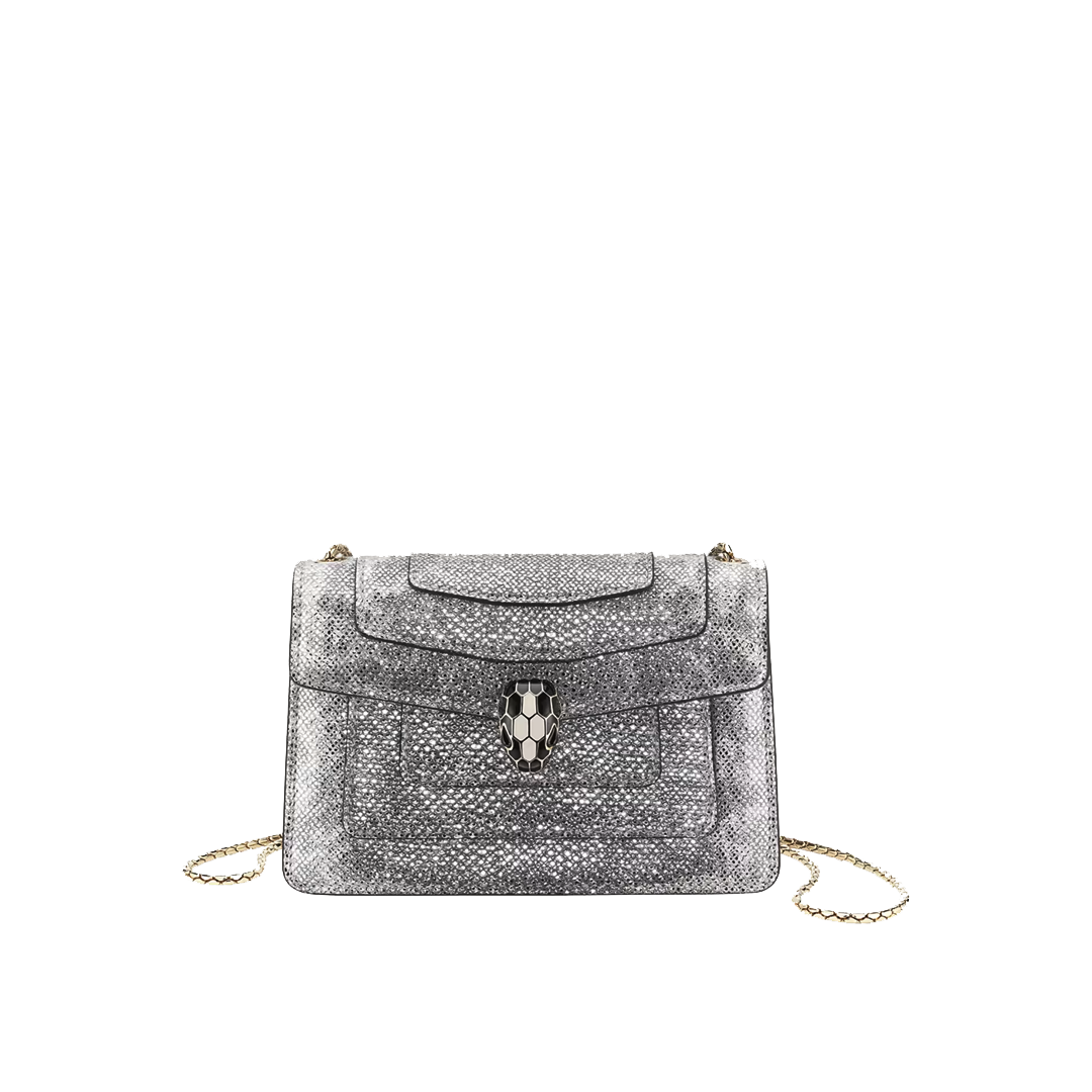 BVLGARI