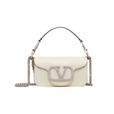 VALENTINO GARAVANI