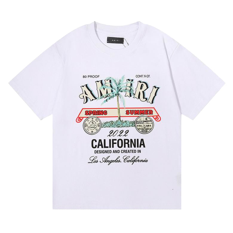 AMIRI – Rodeodrive