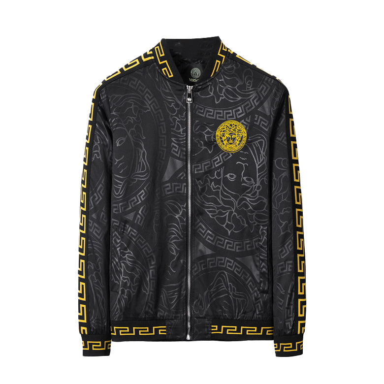 VERSACE