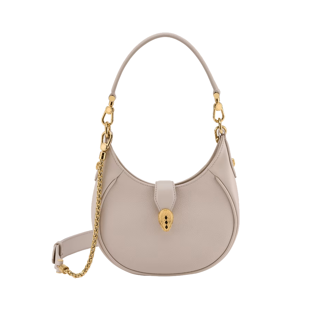 BVLGARI