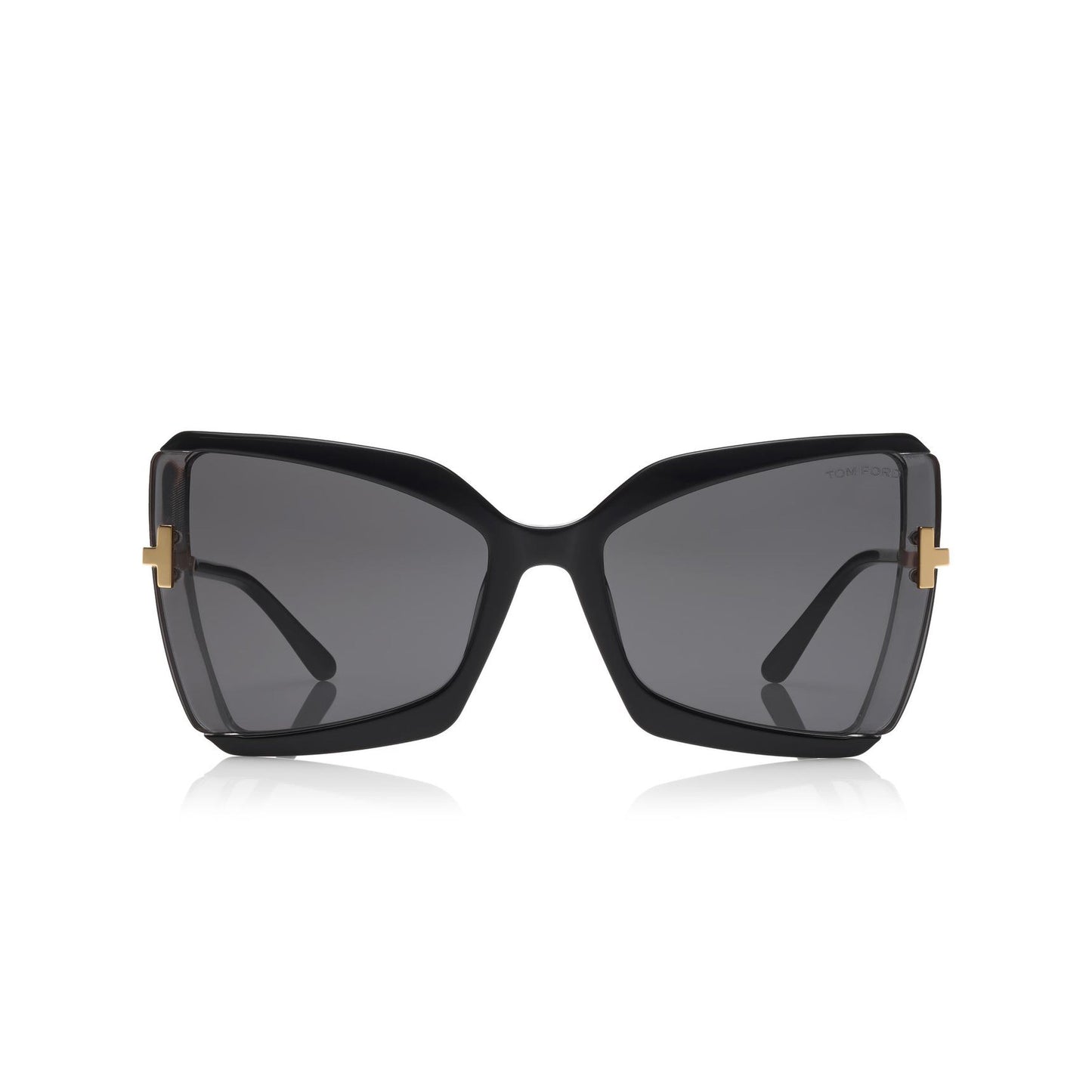 TOM FORD