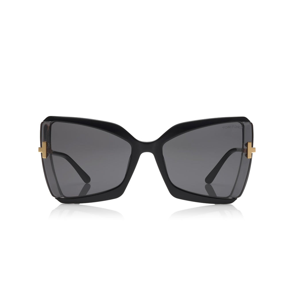 TOM FORD