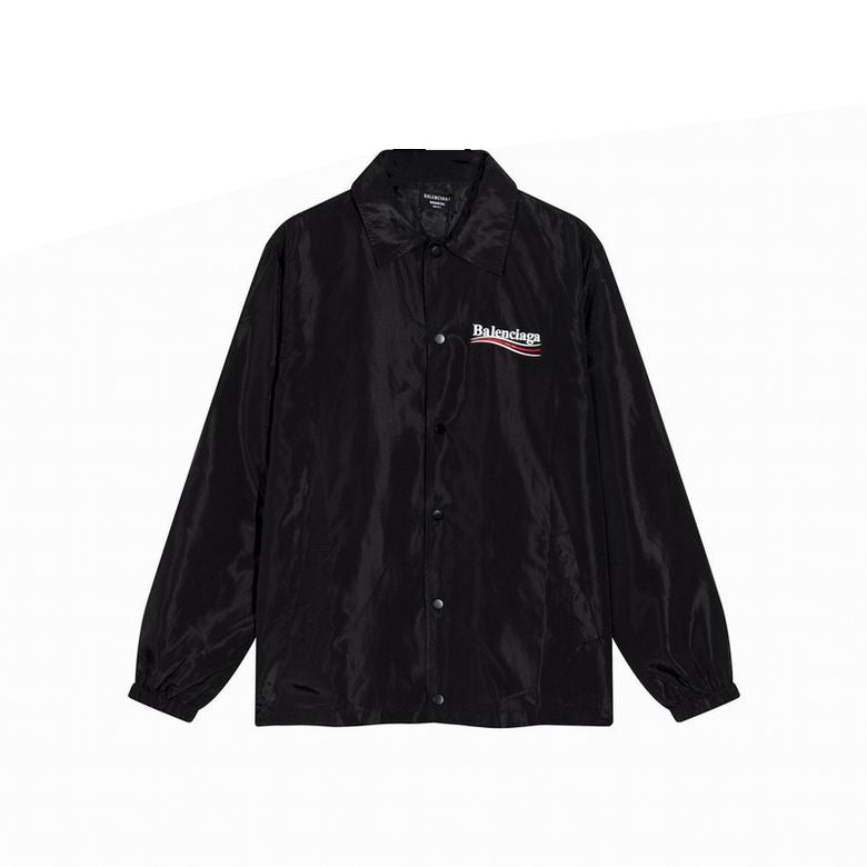 BALENCIAGA