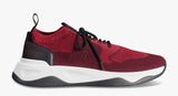 BERLUTI