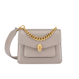 BVLGARI