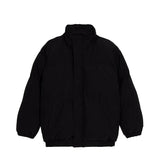 FEAR OF GOD