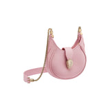 BVLGARI