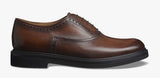 BERLUTI