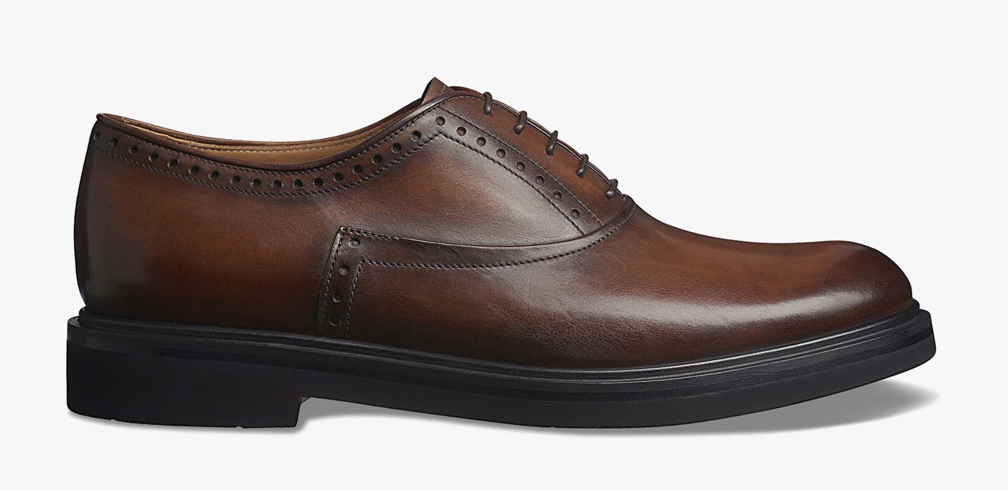 BERLUTI