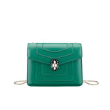 BVLGARI