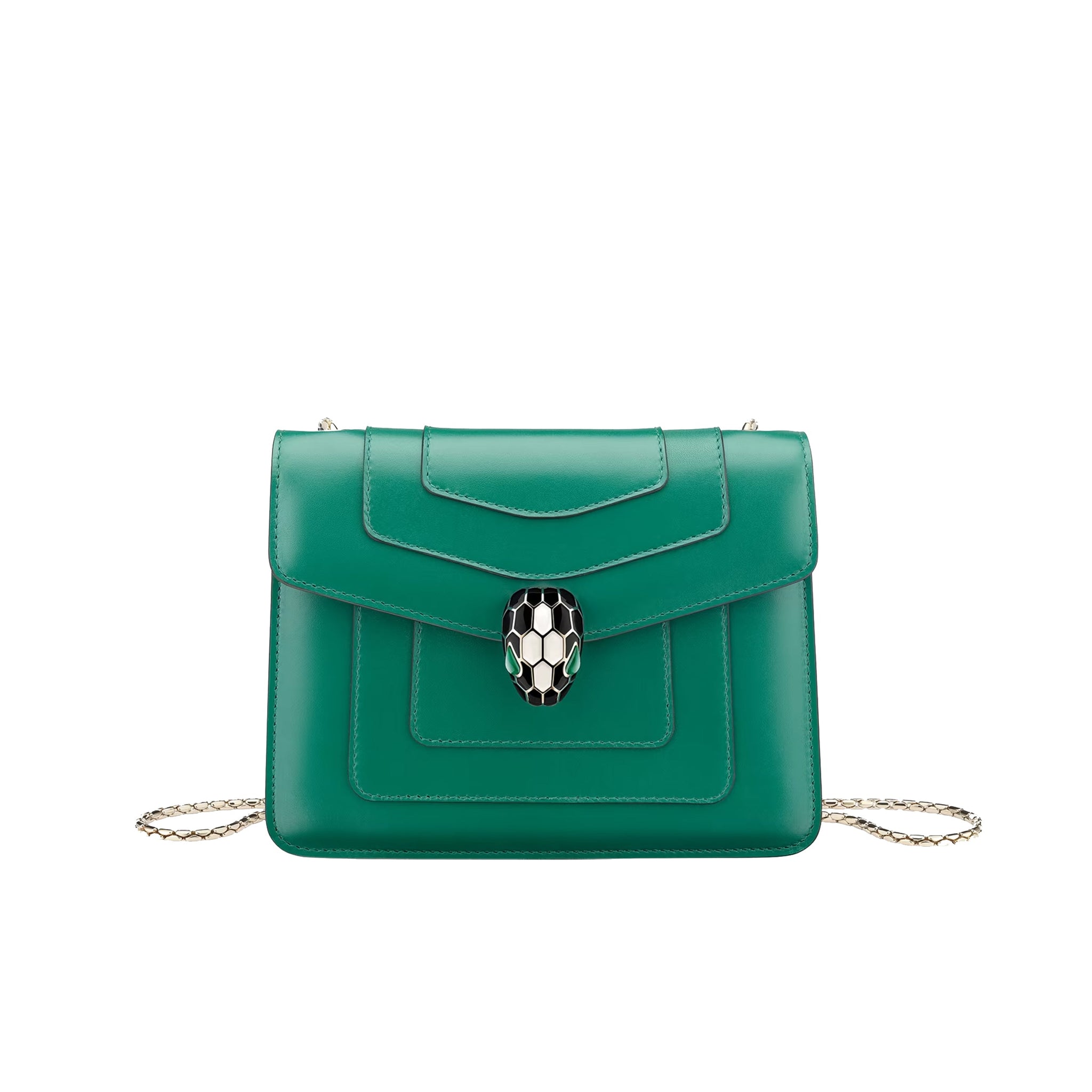 BVLGARI