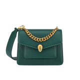 BVLGARI