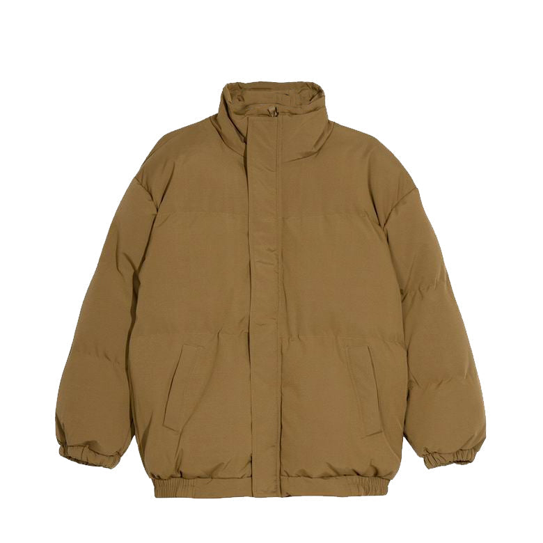 FEAR OF GOD