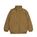 FEAR OF GOD