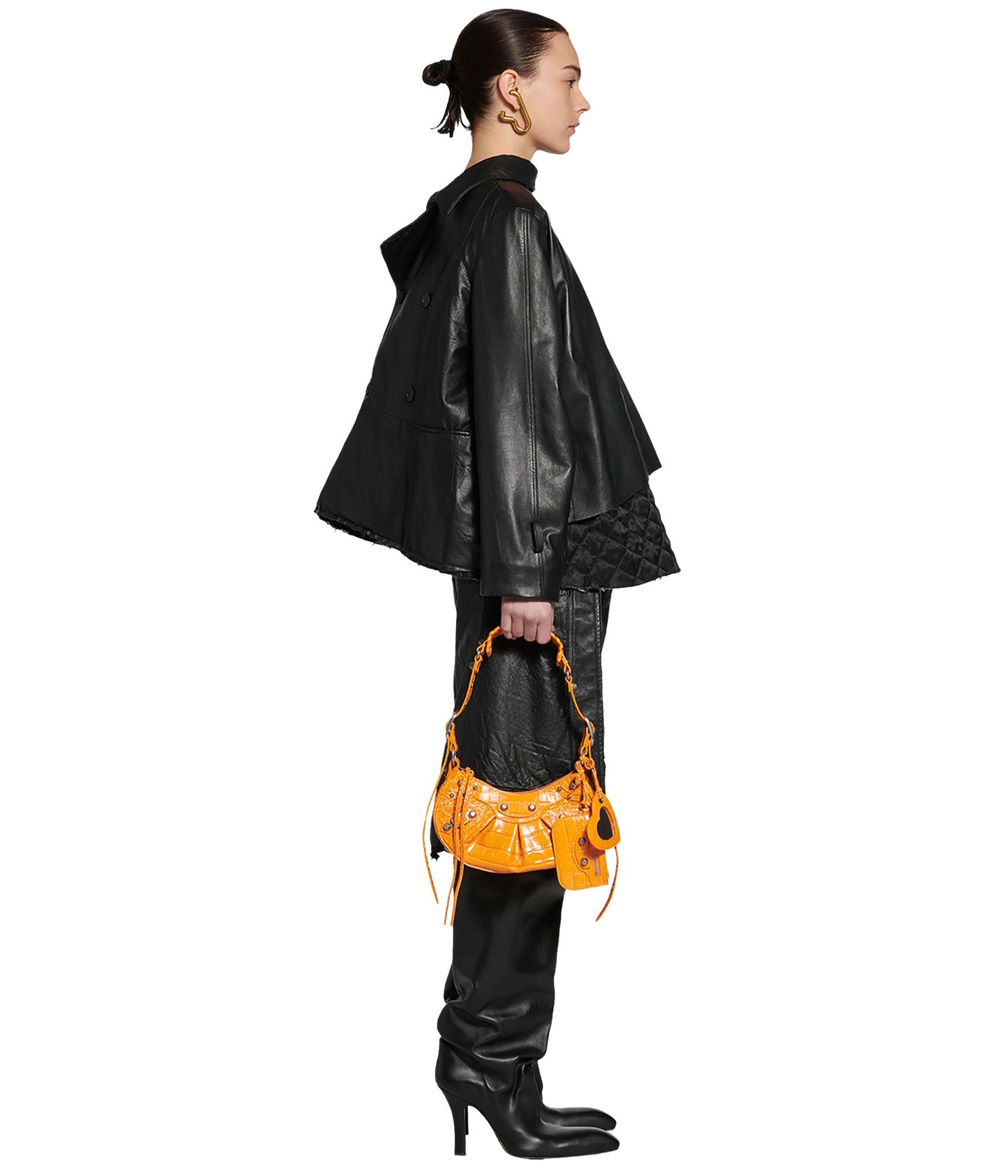 BALENCIAGA
