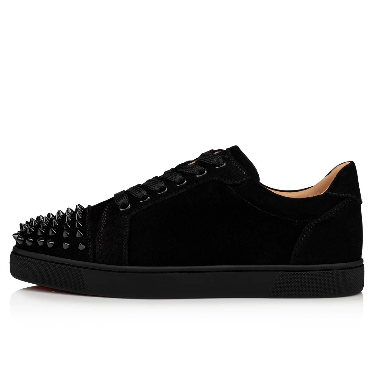 CHRISTIAN LOUBOUTIN