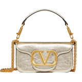 VALENTINO GARAVANI
