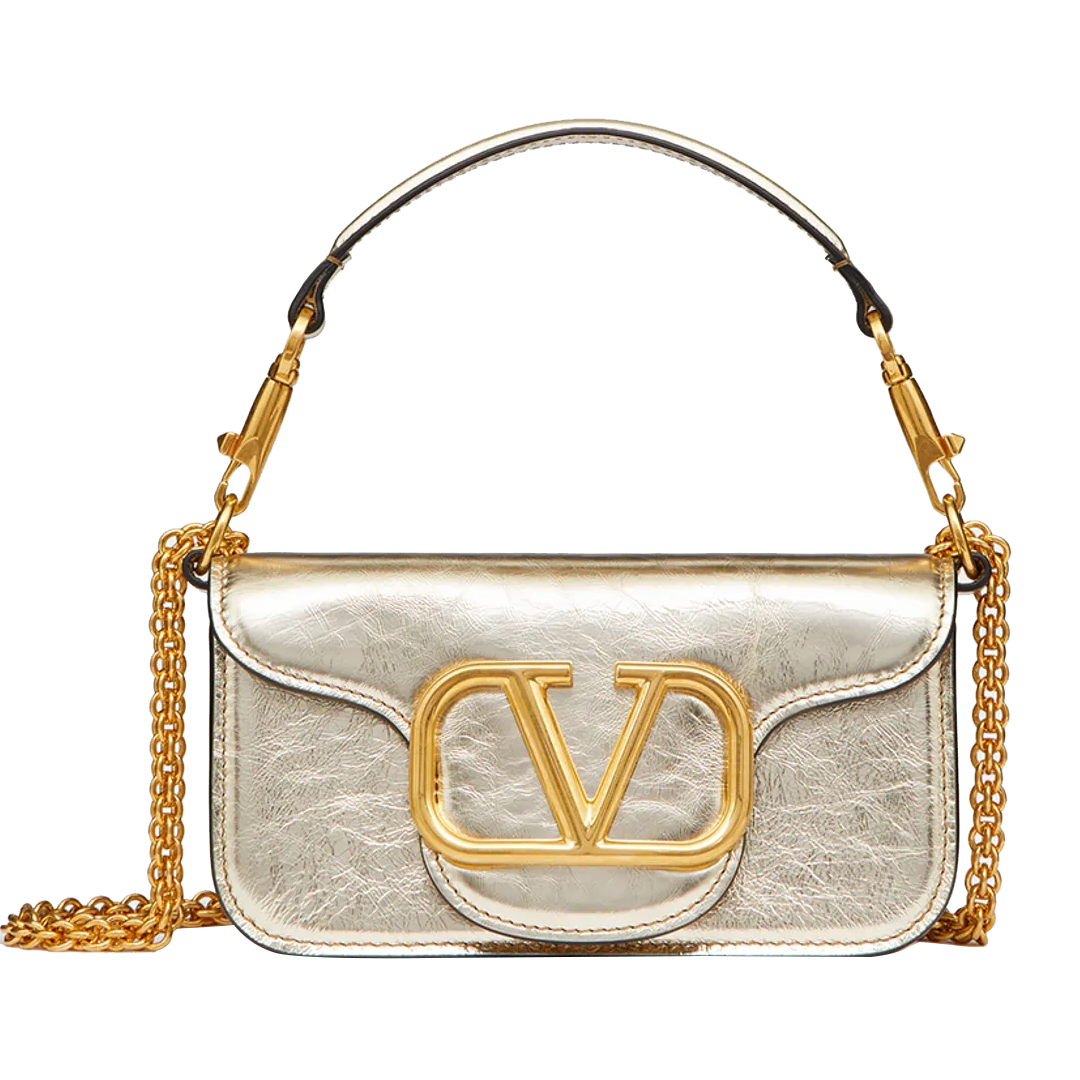 VALENTINO GARAVANI