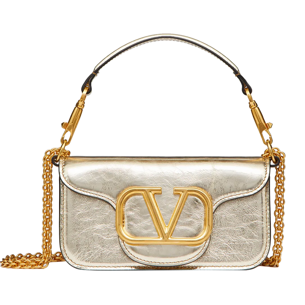 VALENTINO GARAVANI