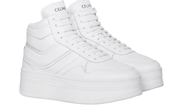 CELINE