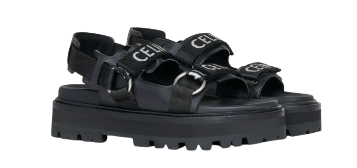 CELINE