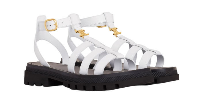 CELINE