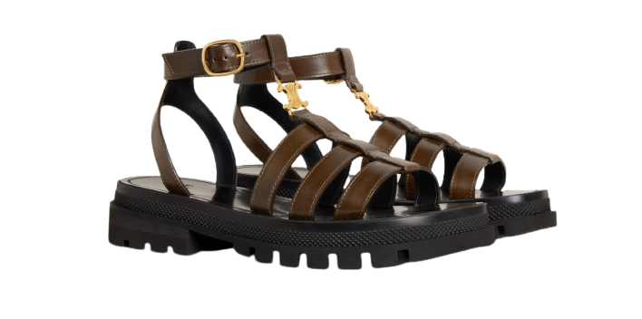 CELINE