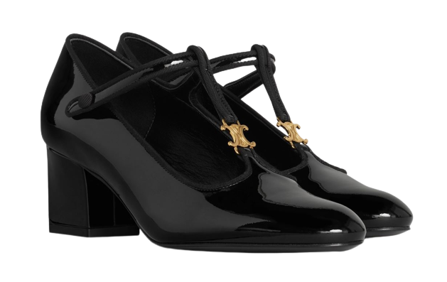 CELINE
