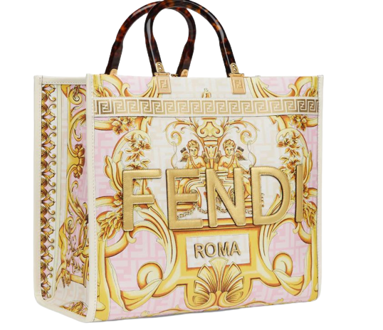 FENDI