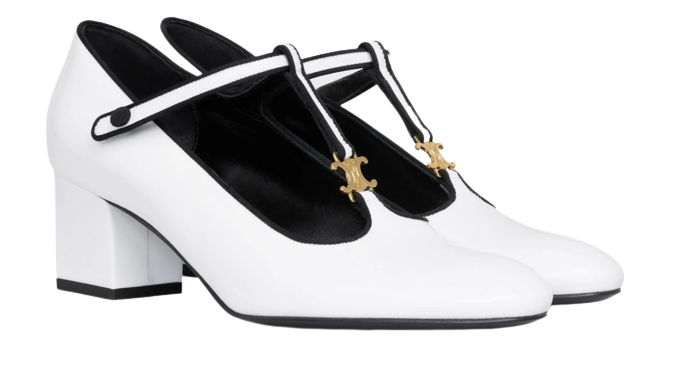 CELINE